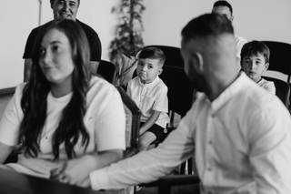 Crimelo Photography - 12