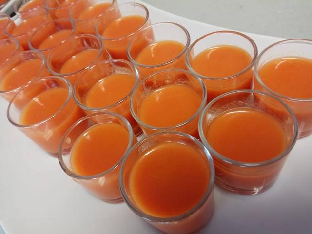 Attrezzo Catering - 3
