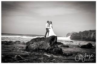 Jose New Photography - 10