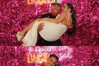 Mambo Events - 10