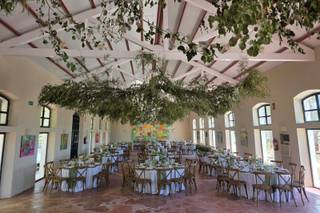 Eventos & Salón Avenida - 13