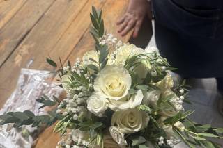 Begoarte y flor - 6