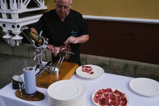 Catering Nature - 10