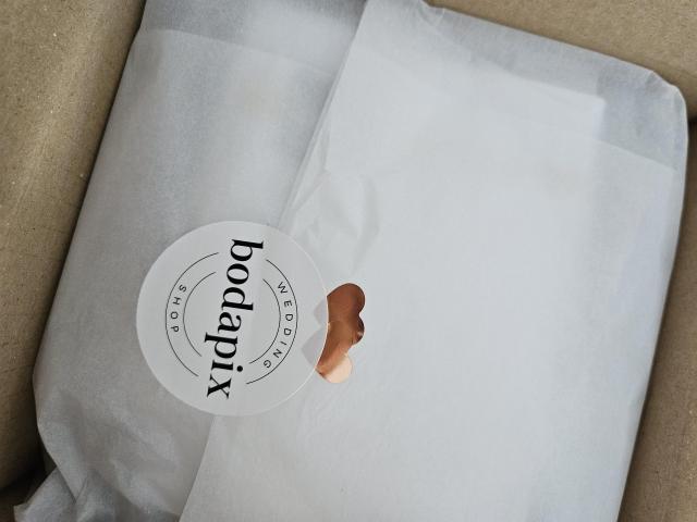 Bodapix - 4