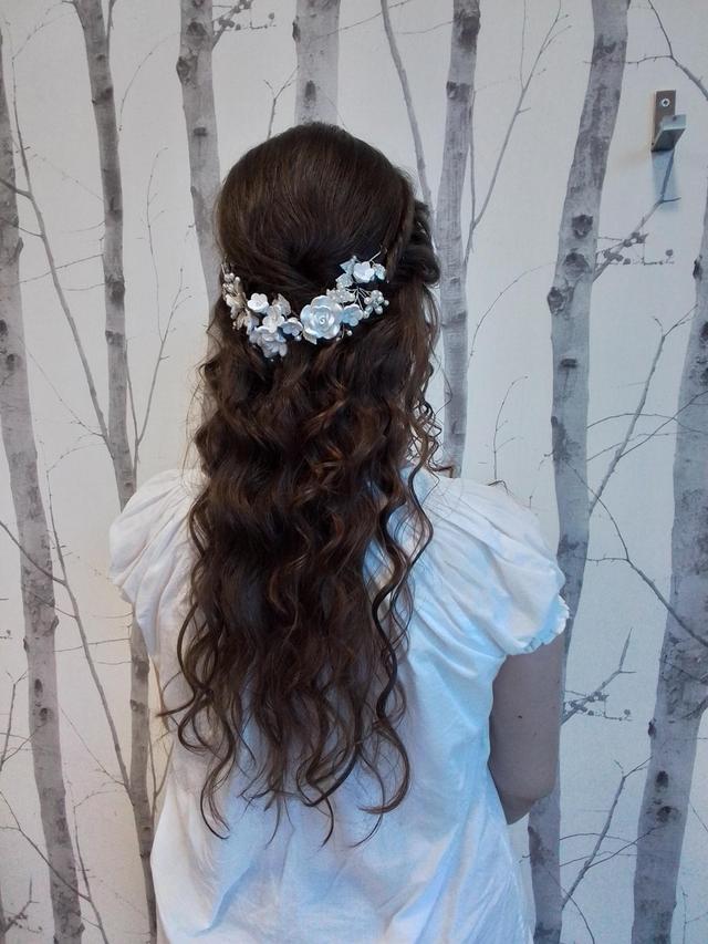 Peluquería Belle Epoque - 3