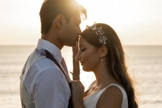 Gala & Nava Photography - 11
