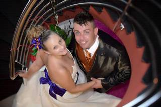 Taulat Fotògraf & Montsia Dron Films - 11