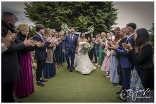 Jose New Photography - 13