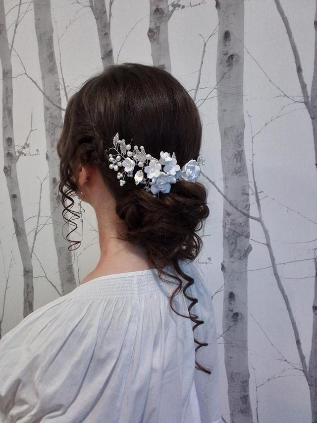 Peluquería Belle Epoque - 4