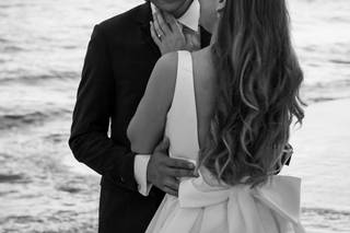 Gala & Nava Photography - 12