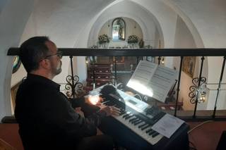 Dúo Dolce - 6