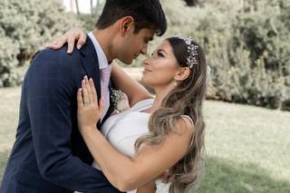 Gala & Nava Photography - 13