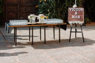 La Mer Hotel & Events - 25