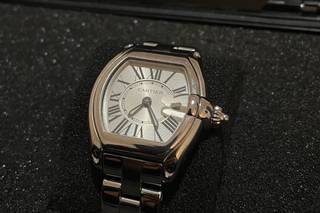 Watch Me Collection - 1