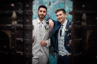 Torres & García - 5