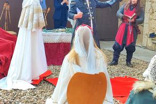 Valkirias Events - 6