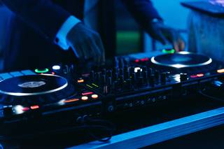 Jesús Samaniego DJ - 15