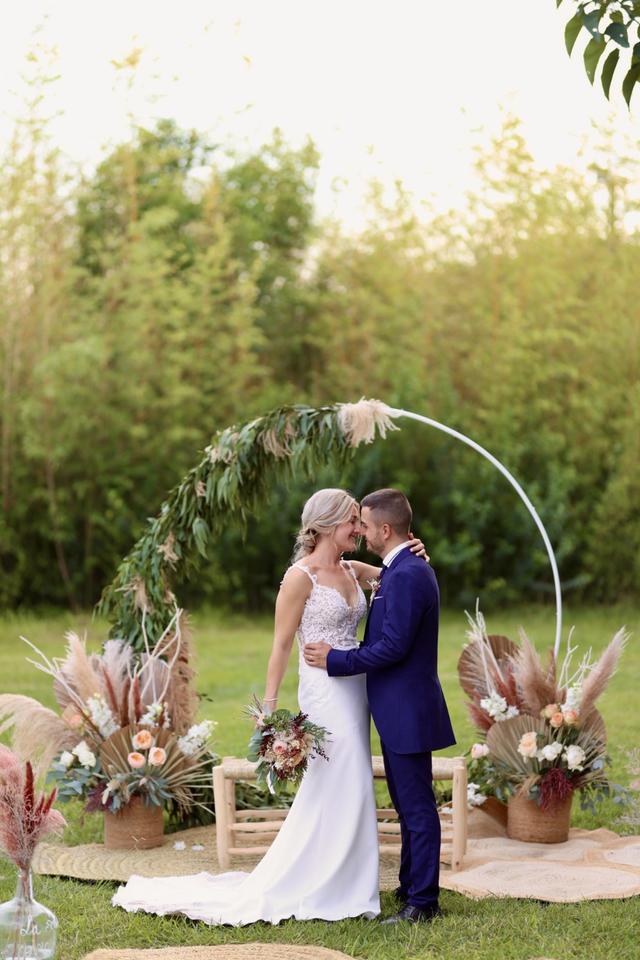 The Flower Rebellion - 2