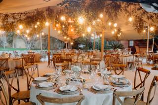 La Mer Hotel & Events - 27