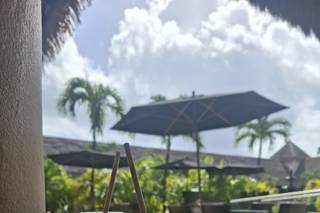 Viajes Sanalia Tours - 5