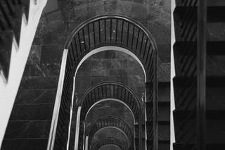 Hotel Pez Espada - 5