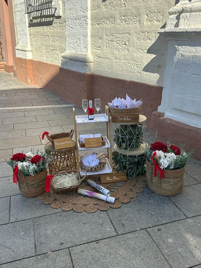 Creando Cositas Con Encanto - 4