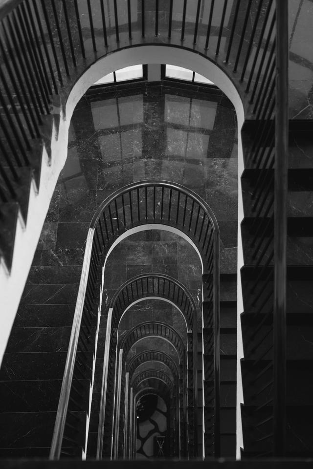 Hotel Pez Espada - 2