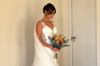 Aloia Estudio Floral - 11