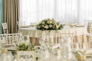 Hotel Pez Espada - 6