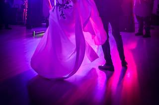 Sr. Music Eventos - 21