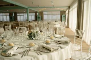 Hotel Pez Espada - 7