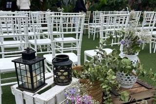 Fernando Martín Catering - 9