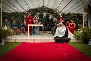 Sr. Music Eventos - 22