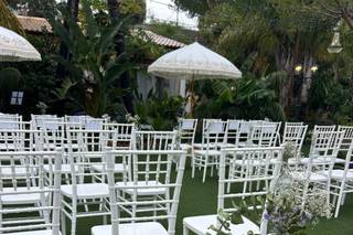 Fernando Martín Catering - 10