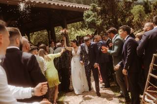 Argazki Mahatu - 10