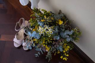 Floristería Carmen Covelo - 7