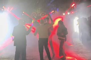 ProDj Madrid - 5