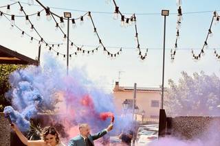 Wikolia Music & Events - 9