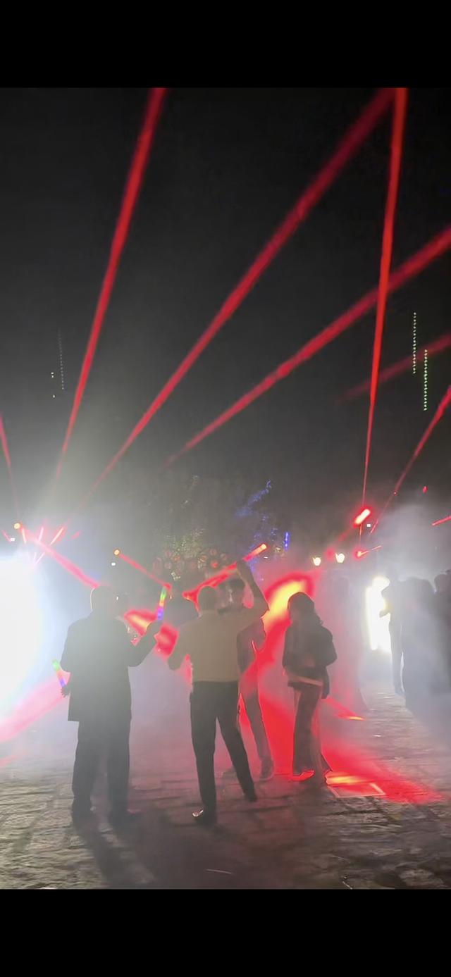 ProDj Madrid - 2