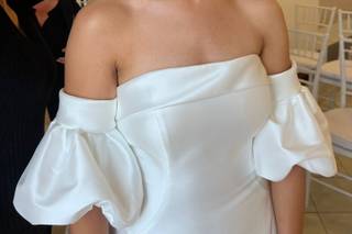 Debora Chazar - 10