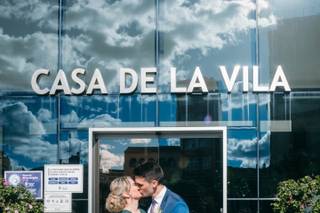 Alba Viciano - 5