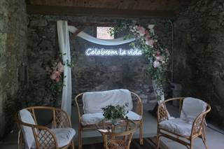 Crina Events - 8
