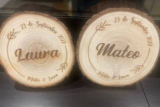 Roma Studio Decor - 9