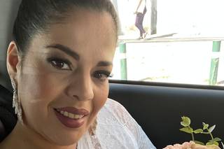 Dani Rubio - maquillaje y peinado - 18