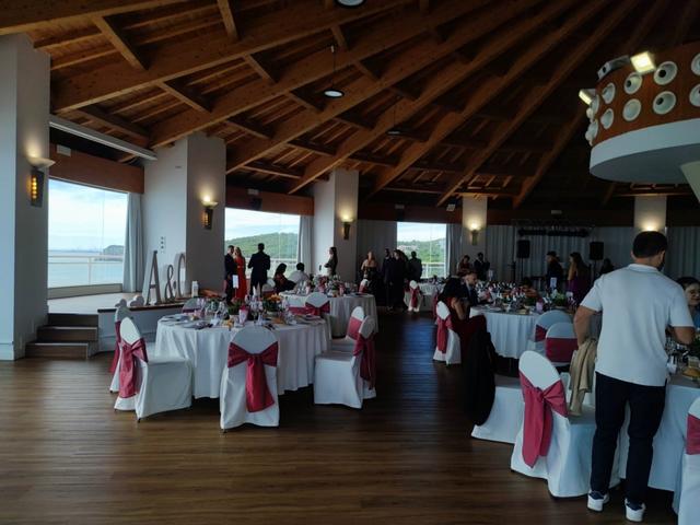 Hotel Sunway Playa Golf & Spa - 4