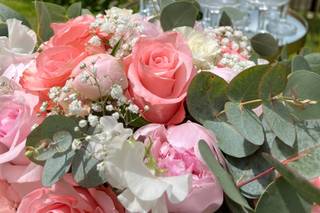 Crina Events - 9