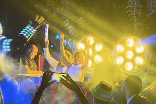 ProDj Madrid - 7