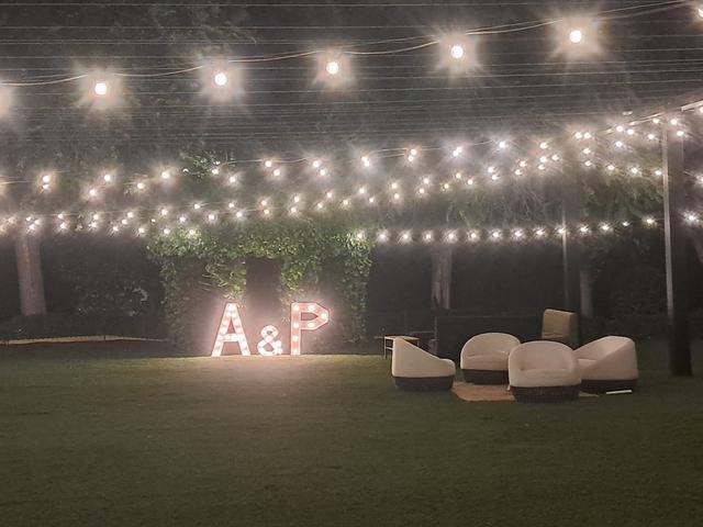 Lasletrasdeboda - 1