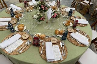 Roma Studio Decor - 10