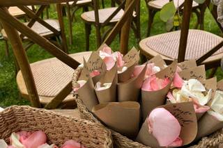 Crina Events - 10